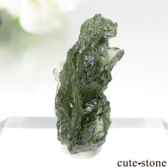  Maly Chlum ХȤθ No.9μ̿2 cute stone