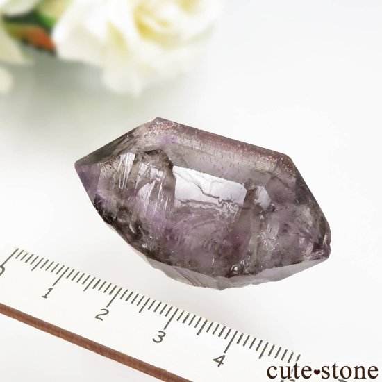 Х֥ ᥸ȡ⡼Ĥθ No.16μ̿4 cute stone
