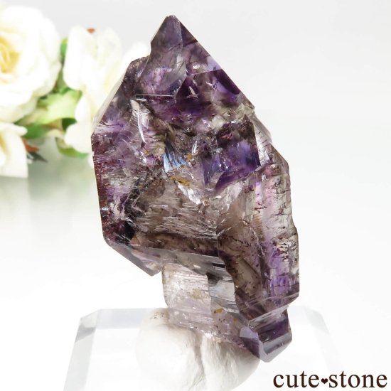 Х֥ ꥢ᥸ȡ⡼ġʥץġˤθ No.17μ̿0 cute stone