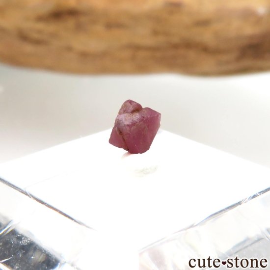 ߥޡ ⥴ ԥͥоϻNo.28μ̿1 cute stone