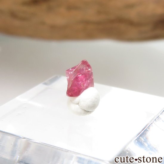 ߥޡ ⥴ ԥͥоϻNo.29μ̿1 cute stone