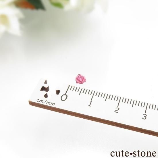 ߥޡ ⥴ ԥͥоϻNo.30μ̿2 cute stone