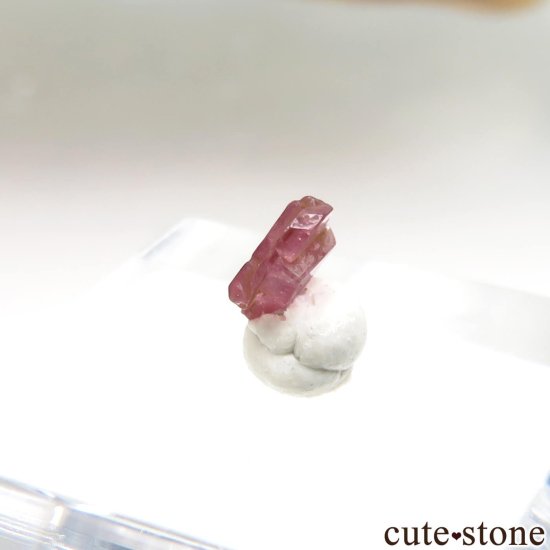 ߥޡ ⥴ ԥͥоϻNo.33μ̿1 cute stone