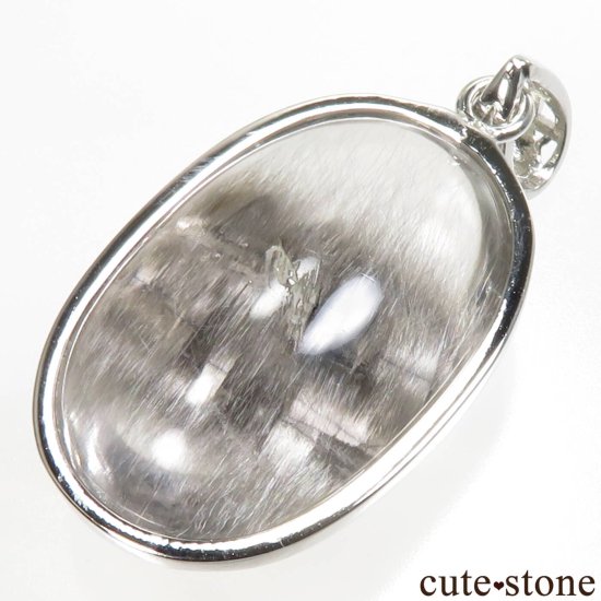 ץʥ(ץʥ)Υڥȥȥå No.3μ̿0 cute stone