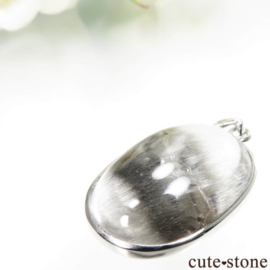 ץʥ(ץʥ)Υڥȥȥå No.3μ̿1 cute stone