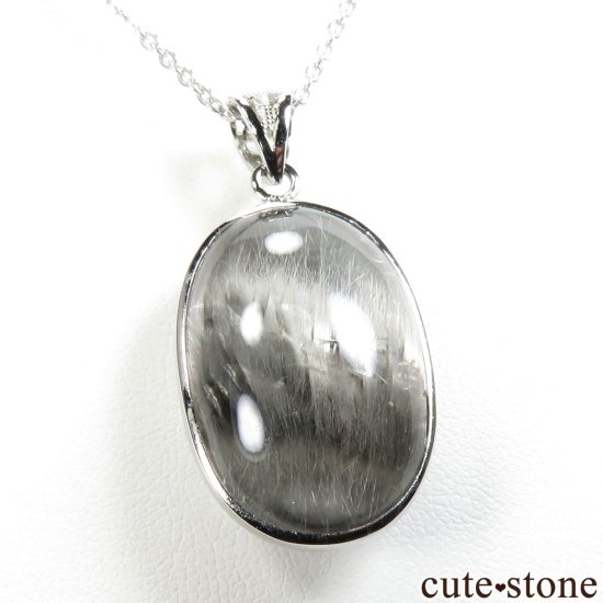 ץʥ(ץʥ)Υڥȥȥå No.3μ̿5 cute stone
