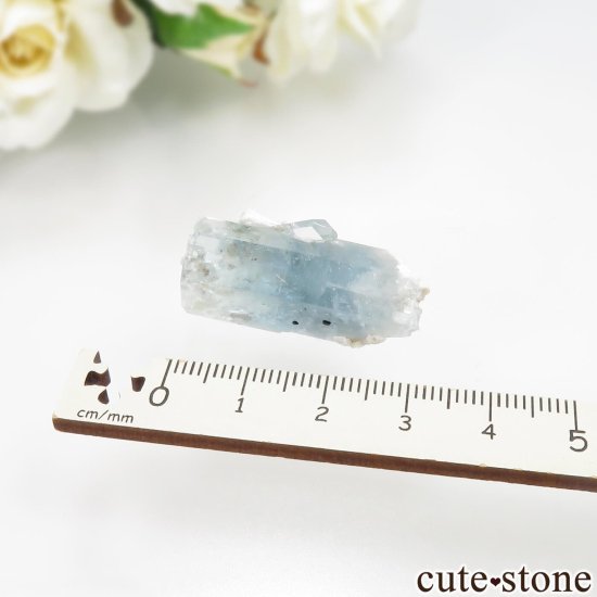 ʥߥӥ 󥴻 ޥХȤθ No.53μ̿3 cute stone