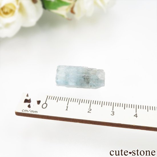 ʥߥӥ 󥴻 ޥθ No.54μ̿3 cute stone