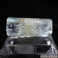 アクアマリン」の商品一覧(ブレスレット、etc)【cute stone】 アクアマリン」の商品一覧(ブレスレット、etc)【cute stone】