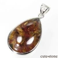 ピーターサイト」の商品一覧(ブレスレット、etc)【cute stone】 ピーターサイト」の商品一覧(ブレスレット、etc)【cute stone】