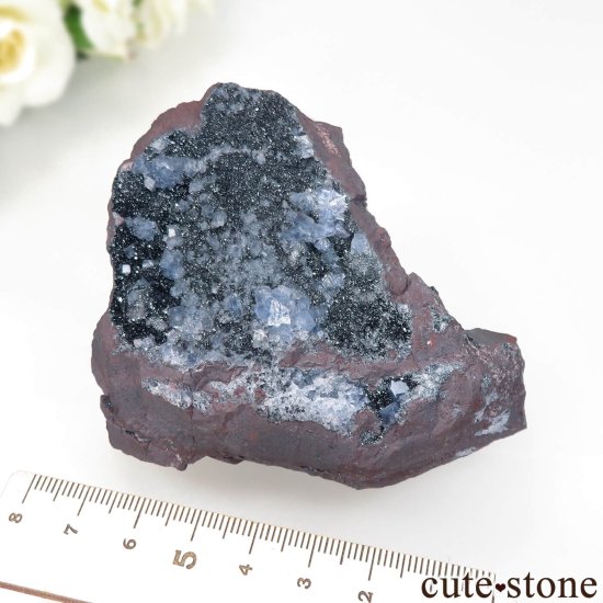 󥰥 Florence Mine ե饤Ȥθ No.1μ̿4 cute stone