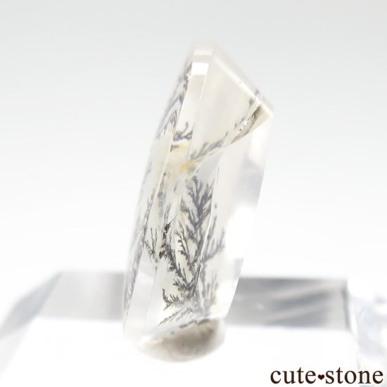 ֥饸 ߥʥ饤 ǥɥƥåĤΥ롼 No.37μ̿2 cute stone