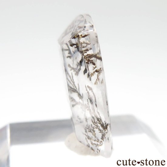 ֥饸 ߥʥ饤 ǥɥƥåĤΥ롼 No.38μ̿0 cute stone