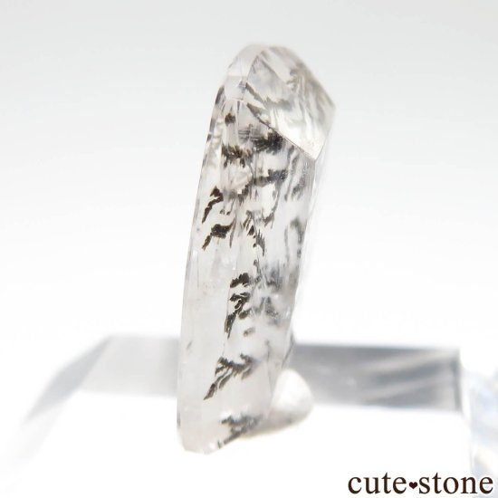 ֥饸 ߥʥ饤 ǥɥƥåĤΥ롼 No.38μ̿2 cute stone