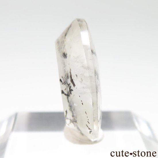 ֥饸 ߥʥ饤 ǥɥƥåĤΥ롼 No.40μ̿0 cute stone