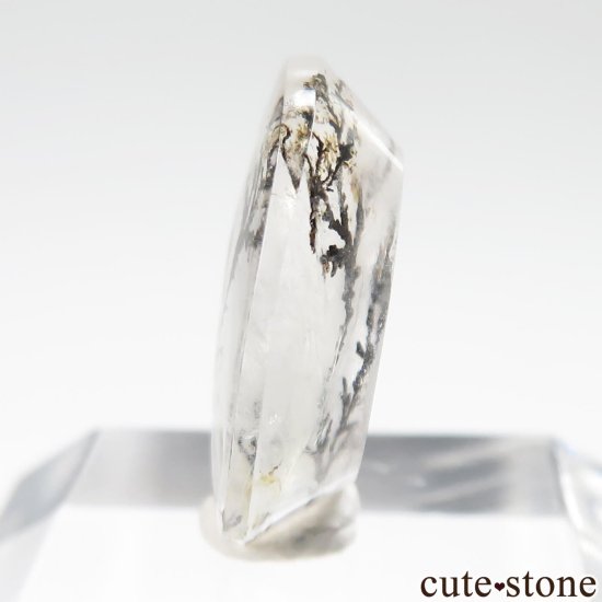 ֥饸 ߥʥ饤 ǥɥƥåĤΥ롼 No.40μ̿2 cute stone