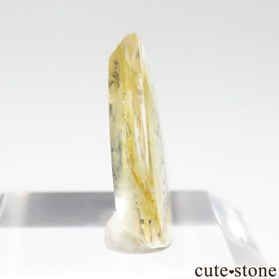 ֥饸 ߥʥ饤 ǥɥƥåĤΥ롼 No.41μ̿0 cute stone