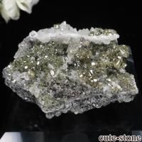 cute stone |アイテムの検索(20,001円~30,000円) cute stone |アイテムの検索(20,001円~30,000円)