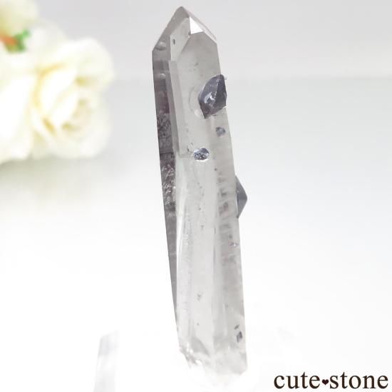 ڴָۥΥ륦 Hardangervidda ʥơ θ No.5μ̿0 cute stone