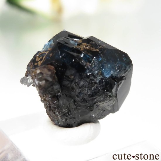 ʥ 桼 ԥåɥ꡼ 饺饤(ŷ)ǥ饤ȡĤθ No.43μ̿1 cute stone