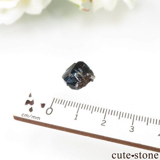 ʥ 桼 ԥåɥ꡼ 饺饤(ŷ)ǥ饤ȡĤθ No.43μ̿3 cute stone