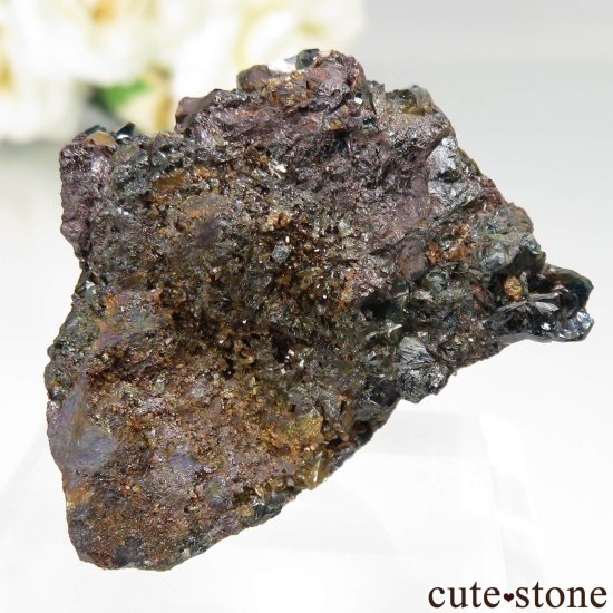 ʥ 桼 ԥåɥ꡼ 饺饤(ŷ)ǥ饤Ȥθ No.45μ̿0 cute stone
