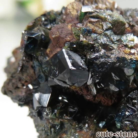 ʥ 桼 ԥåɥ꡼ 饺饤(ŷ)ǥ饤Ȥθ No.45μ̿1 cute stone