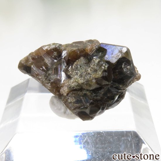 ꥫ ͥХ Winnemucca 쥤ܡͥåȤθ No.4μ̿1 cute stone