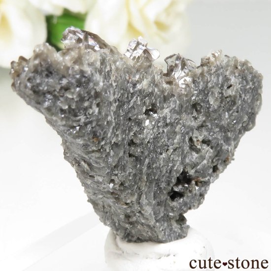  ͥ륹 ʥȤθ No.3μ̿1 cute stone