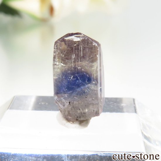 ˻ ԥ󥯡ߥ֥롼Ȥη뾽ʸСNo.109μ̿0 cute stone
