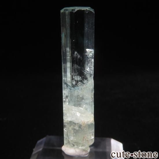  Sherlova Gora ޥθ No.3μ̿1 cute stone