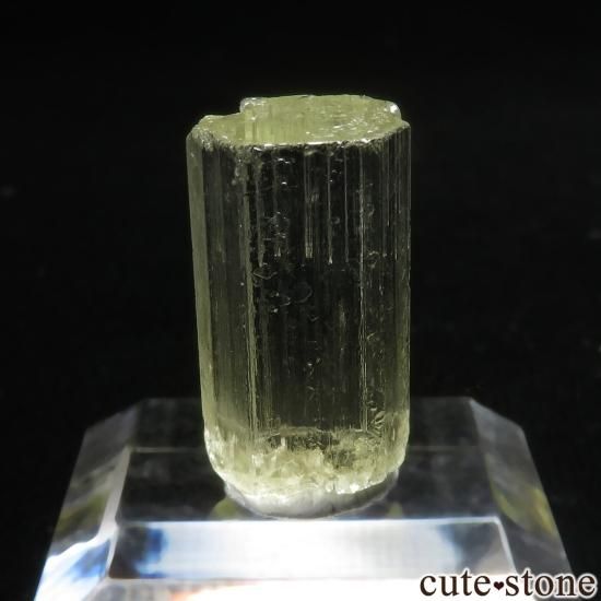  Sherlova Gora إꥪɡθ No.1