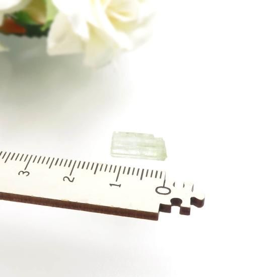  Sherlova Gora إꥪɡθ No.3μ̿2 cute stone