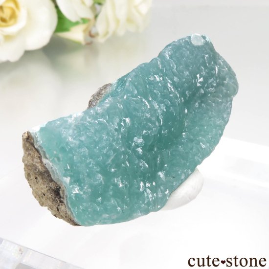  Fati Mine ߥʥ No.1μ̿0 cute stone