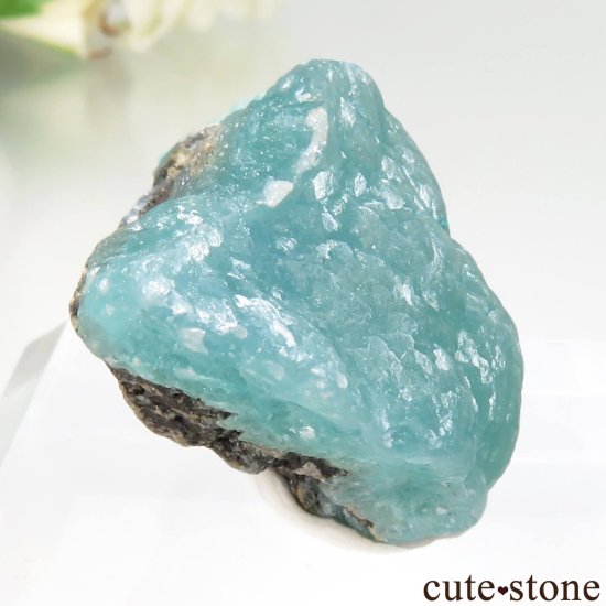  Fati Mine ߥʥ No.2μ̿0 cute stone