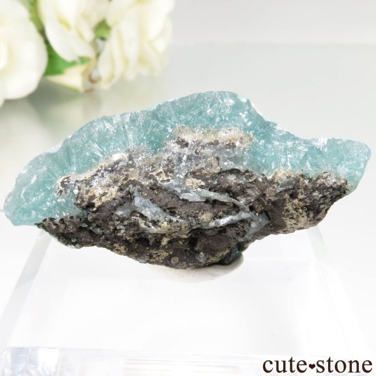  Fati Mine ߥʥ No.2μ̿1 cute stone