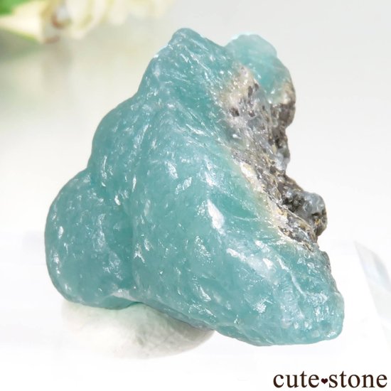  Fati Mine ߥʥ No.2μ̿2 cute stone
