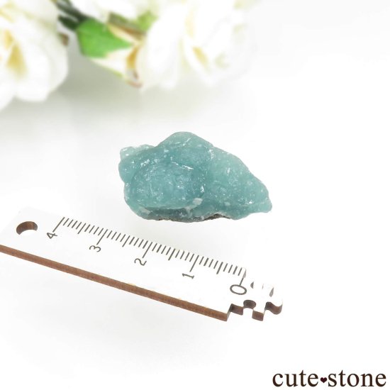  Fati Mine ߥʥ No.2μ̿3 cute stone
