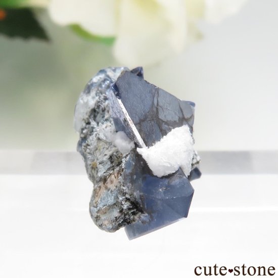 ե˥ California State Gem Mine ٥˥ȥȤθ No.146μ̿0 cute stone