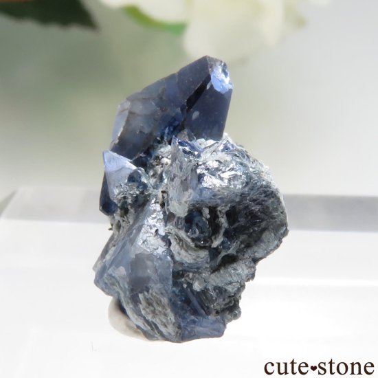 ե˥ California State Gem Mine ٥˥ȥȤθ No.146μ̿2 cute stone