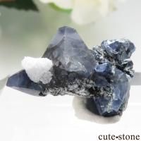 cute stone |アイテムの検索(20,001円~30,000円) cute stone |アイテムの検索(20,001円~30,000円)