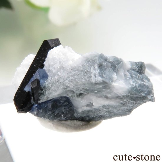 ե˥ California State Gem Mine ٥˥ȥȡͥץʥȤθ No.147μ̿1 cute stone