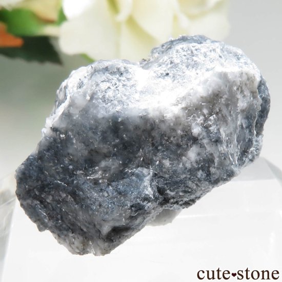 ե˥ California State Gem Mine ٥˥ȥȡͥץʥȤθ No.148μ̿2 cute stone