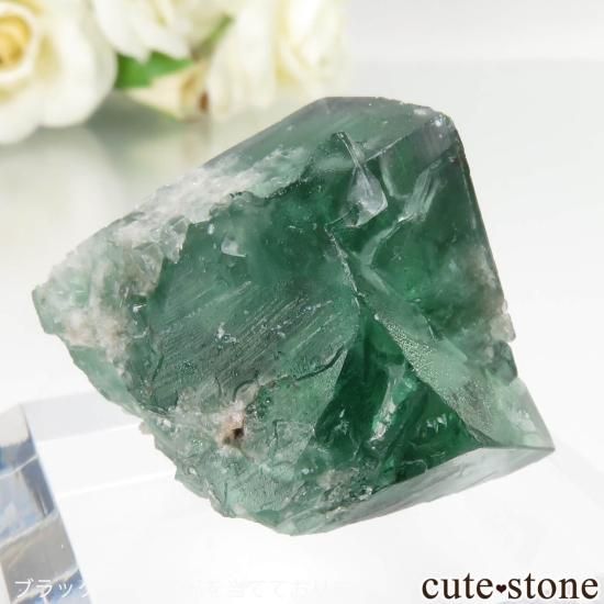 491 イギリス　レディアナベラ鉱山　フェアリーホールズポケッフローライト 491 イギリス レディアナベラ鉱山 フェアリーホールズポケッフロー