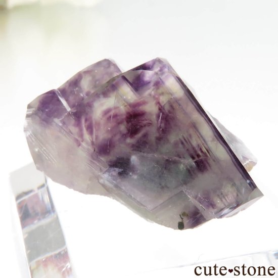 ʥߥӥ Okorusu Mine ե饤Ȥθ No.40μ̿0 cute stone