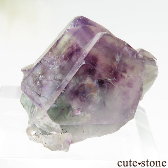 ʥߥӥ Okorusu Mine ե饤Ȥθ No.40μ̿2 cute stone