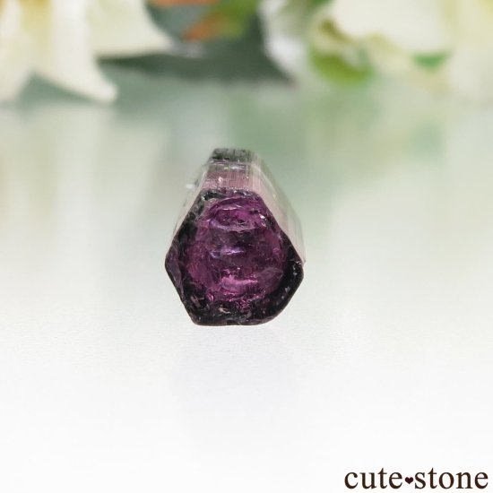 ֥饸 Agua Branca ȥޥθ No.2μ̿3 cute stone