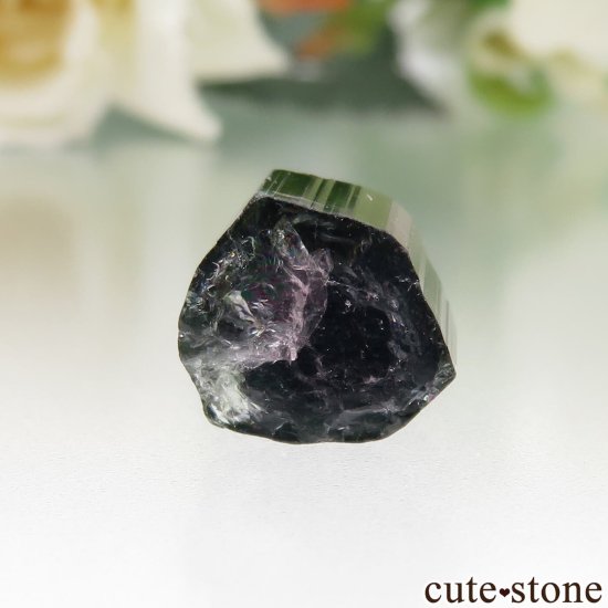 ֥饸 Agua Branca ȥޥθ No.3μ̿3 cute stone