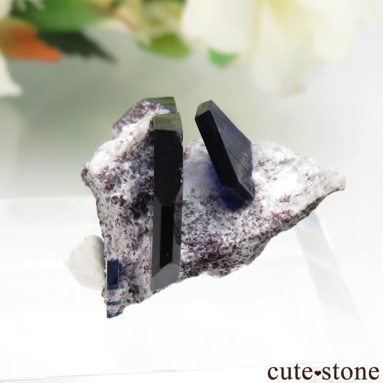 ᥭ Milpillas Mine饤Ȥθ No.14μ̿0 cute stone