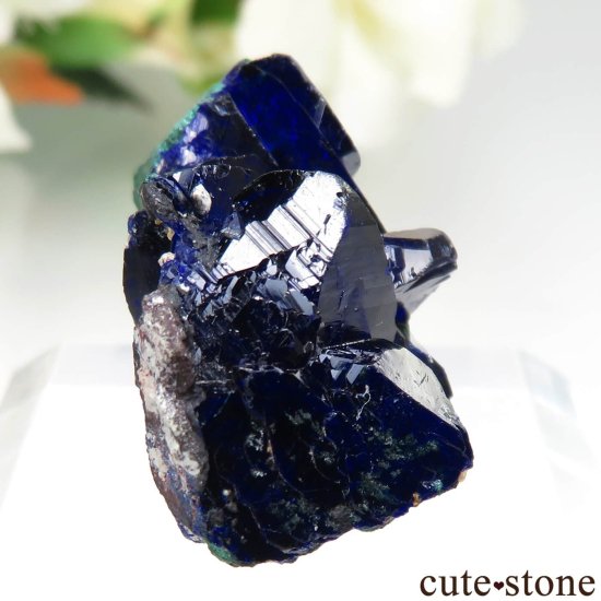 ᥭ Milpillas Mine饤ȡޥ饫Ȥθ No.16μ̿0 cute stone